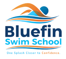 Bluefin Swim School